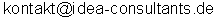 E-Mail schreiben