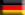 deutsche Version