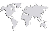 Die Welt